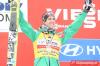 161 Anders Bardal